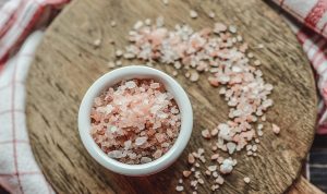 himalayan-salt-4316903_1280