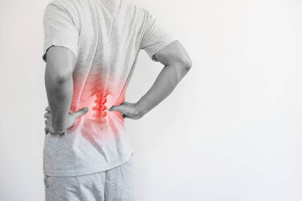 istockphoto-1191879894-612x612