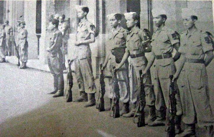 Jejak-Kepemimpinan-Akademi-Militer-dari-Masa-ke-Masa