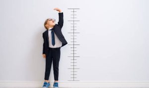 istockphoto-1151779376-612x612