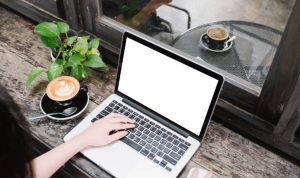 istockphoto-958853572-612x612