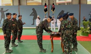 IMG-20260120-WA0012-750x422