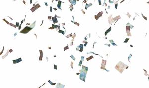 eyestetix-studio-OMORNhycoZA-unsplash_11zon