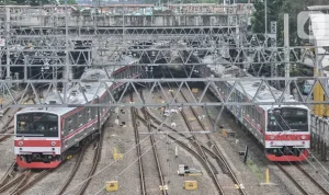 012598800_1672740907-Rencana_Subsidi_Silang_Tarif_KRL-IQBAL_4