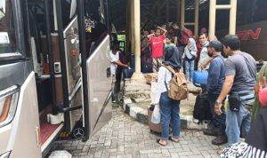 48IMG-20220501-WA0000-750x421 (1)