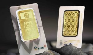 Harga-Emas-Antam