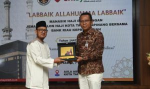 IMG-20260207-WA0007-750x535