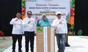 IMG-20260209-WA0003-750x500