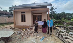 WhatsApp-Image-2026-02-01-at-08.10.07-750x563