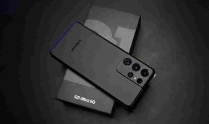 anh-nhat-uCqMa_s-JDg-unsplash_11zon