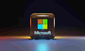 boliviainteligente-wIBDrEv73xY-unsplash_11zon