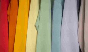 kajetan-sumila-RRB5PAF04Kw-unsplash_11zon