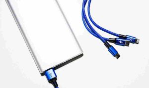 markus-winkler-UP_RojtnvTU-unsplash_11zon