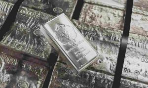 scottsdale-mint-xN4QdAn4aJw-unsplash_11zon