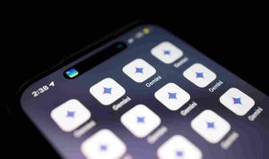 solen-feyissa-39ZA5Nx3T7o-unsplash_11zon