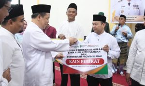 IMG-20260226-WA0035-750x500