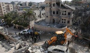 Rudal-Iran-Hantam-Israel-750x469