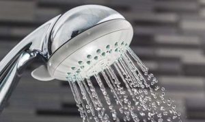 Untitled-109-768x432