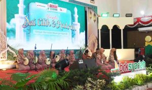 WhatsApp-Image-2026-03-03-at-07.13.31_11zon-750x500