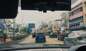 ashikin-m-hWqvcBm8WSc-unsplash