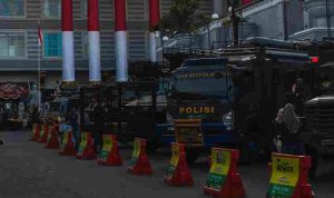 krisna-azie-sZ-bKbY3fko-unsplash_11zon