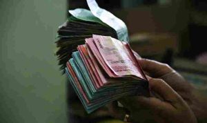 mufid-majnun-MHcg_VUA46c-unsplash_11zon (1)